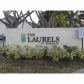 441 N LAUREL DR # 1608, Pompano Beach, FL 33063 ID:13225621