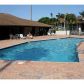 441 N LAUREL DR # 1608, Pompano Beach, FL 33063 ID:13225622