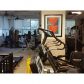 19501 W COUNTRY CLUB # 306, Miami, FL 33180 ID:13270155