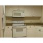 19501 W COUNTRY CLUB # 306, Miami, FL 33180 ID:13270160