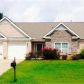 6415 Sw Stonelake Place, Atlanta, GA 30331 ID:13377267