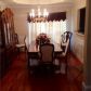 6415 Sw Stonelake Place, Atlanta, GA 30331 ID:13377269