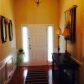 6415 Sw Stonelake Place, Atlanta, GA 30331 ID:13377270