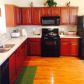 6415 Sw Stonelake Place, Atlanta, GA 30331 ID:13377271