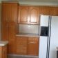 30115 Tennessee St, Roseville, MI 48066 ID:13325752