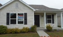 3846 Soldier St Columbus, OH 43232