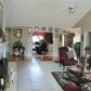 321 Kirkwell Ives Drive, Suwanee, GA 30024 ID:13444882