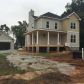 1324 Cambridge Avenue, Atlanta, GA 30344 ID:13445366