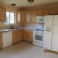 29826 Commonwealth St, Roseville, MI 48066 ID:13450723