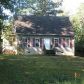 127 Ferndale Drive, Louisa, VA 23093 ID:13387750