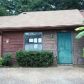 2366 Hartsfield Way, Tallahassee, FL 32303 ID:13432759