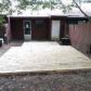 2366 Hartsfield Way, Tallahassee, FL 32303 ID:13432760