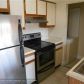 1285 SW 46th Ave # 2710, Pompano Beach, FL 33069 ID:12070886