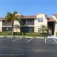 1285 SW 46th Ave # 2710, Pompano Beach, FL 33069 ID:12070887