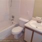 1285 SW 46th Ave # 2710, Pompano Beach, FL 33069 ID:12070891