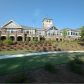 6762 Black Fox Drive, Hoschton, GA 30548 ID:13241767