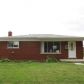 9618 Blaty Street, Taylor, MI 48180 ID:13328685