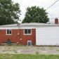 9618 Blaty Street, Taylor, MI 48180 ID:13328686