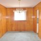 9618 Blaty Street, Taylor, MI 48180 ID:13328687