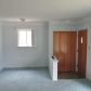 9618 Blaty Street, Taylor, MI 48180 ID:13328688