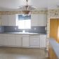 9618 Blaty Street, Taylor, MI 48180 ID:13328689