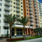 18800 NE 29 AV # 229, Miami, FL 33180 ID:13331430