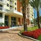 18800 NE 29 AV # 229, Miami, FL 33180 ID:13331431