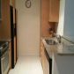 18800 NE 29 AV # 229, Miami, FL 33180 ID:13331433