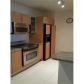 18800 NE 29 AV # 229, Miami, FL 33180 ID:13331434