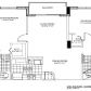 18800 NE 29 AV # 229, Miami, FL 33180 ID:13331436