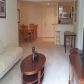 18800 NE 29 AV # 229, Miami, FL 33180 ID:13331437