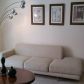 18800 NE 29 AV # 229, Miami, FL 33180 ID:13331439