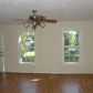 127 Ferndale Drive, Louisa, VA 23093 ID:13387755