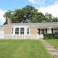 1641 Lake Michigan Dr NW, Grand Rapids, MI 49504 ID:13397704