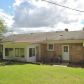 1641 Lake Michigan Dr NW, Grand Rapids, MI 49504 ID:13397705