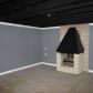 1641 Lake Michigan Dr NW, Grand Rapids, MI 49504 ID:13397706