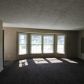 1641 Lake Michigan Dr NW, Grand Rapids, MI 49504 ID:13397707