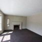 1641 Lake Michigan Dr NW, Grand Rapids, MI 49504 ID:13397708