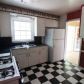 1641 Lake Michigan Dr NW, Grand Rapids, MI 49504 ID:13397709