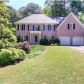 934 Denmeade Walk, Marietta, GA 30064 ID:13443945