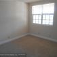 1285 SW 46th Ave # 2710, Pompano Beach, FL 33069 ID:12070894