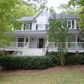 1704 Indian Ridge Drive, Woodstock, GA 30189 ID:13297887