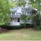 1704 Indian Ridge Drive, Woodstock, GA 30189 ID:13297888