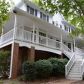 1704 Indian Ridge Drive, Woodstock, GA 30189 ID:13297889