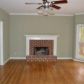 1704 Indian Ridge Drive, Woodstock, GA 30189 ID:13297891