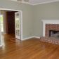 1704 Indian Ridge Drive, Woodstock, GA 30189 ID:13297892