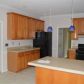 1704 Indian Ridge Drive, Woodstock, GA 30189 ID:13297893