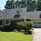 3726 Cherokee Ford, Gainesville, GA 30506 ID:13386121