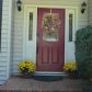 3726 Cherokee Ford, Gainesville, GA 30506 ID:13386122