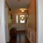 3726 Cherokee Ford, Gainesville, GA 30506 ID:13386123